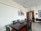 3 Bedroom Apartment for Rent @ Havelock Apartments, Colombo 05 (EM093VW)