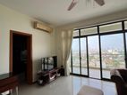 3 Bedroom Apartment for Rent @ Havelock Apartments, Colombo 05 (EM093VW)