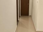 3 Bedroom Apartment for Rent – Homelands Canterbury Apartments (EM147JS)