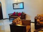 3 Bedroom Apartment for rent - HomeLands Canterbury Kahathuduwa