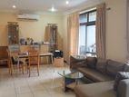 3 Bedroom Apartment for Rent - Hyde Park Residencies, Colombo 2 (EM1319)