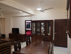 *3 Bedroom Apartment for Rent – ICONIC, 110 Rajagiriya*