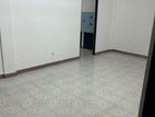 3 Bedroom Apartment for Rent in 42nd Lane, Colombo 6 (C7-6881)