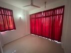 3 bedroom apartment for rent in bambalapitiya