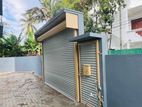 3 Bedroom apartment for rent in Battaramulla