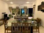 3 Bedroom Apartment for Rent in Clearpoint Residencies Rajagiriya