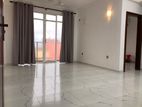 3 Bedroom Apartment For Rent In Col-3