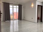 3 Bedroom Apartment For Rent In col-3