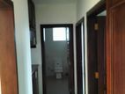 3 bedroom apartment for rent in Col - 4