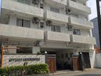 3 Bedroom Apartment For Rent in Col 6