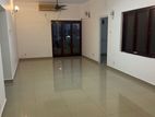 3 Bedroom Apartment for Rent in Collingwood Place, Colombo 06 (C7-6797)