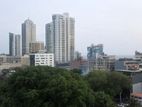 3 Bedroom Apartment for Rent in Colombo 02 (EM037MI)