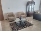 3 Bedroom Apartment For Rent In Colombo 02- PDA196