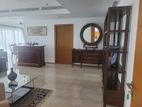 3 Bedroom Apartment For Rent In Colombo 02- PDA196