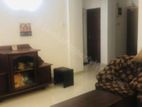 3 Bedroom Apartment for Rent in Colombo 04