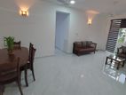 3 Bedroom Apartment for Rent in Colombo 06