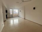 3 Bedroom Apartment for Rent in Colombo 06