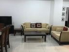 3 Bedroom Apartment for Rent in Colombo 08