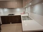 3 Bedroom Apartment for rent in Colombo 15 - Marina Square