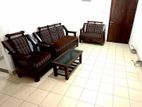 3 Bedroom Apartment for rent in Colombo 2 - Metro Homes