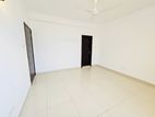 3 Bedroom apartment for rent in Colombo 4 - Bambalapitiya