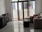 3-Bedroom | Apartment for Rent in Colombo 4 - EA958