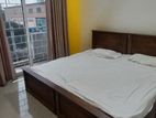 3 Bedroom Apartment for Rent in Colombo 4