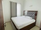 3 Bedroom Apartment for Rent in Colombo 4 - PDA10