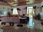 3 Bedroom Apartment For Rent In Colombo 5 - CA1315