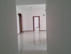 3 Bedroom Apartment for Rent in Colombo 5