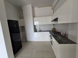 3 Bedroom Apartment for Rent in Colombo 5