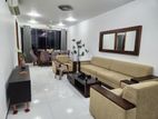 3 Bedroom Apartment for Rent in Colombo 5