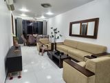 3 Bedroom Apartment for Rent in Colombo 5