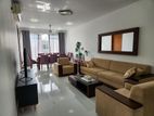 3 Bedroom Apartment for Rent in Colombo 5