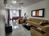 3 Bedroom Apartment for Rent in Colombo 5
