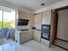 3 bedroom Apartment for Rent in Colombo 5