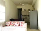 3 Bedroom Apartment for Rent in Colombo 5