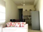 3 Bedroom Apartment for rent in Colombo 5