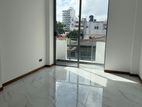 3 Bedroom Apartment For Rent In Colombo 6 - CA1333