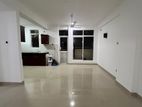 3 Bedroom Apartment for Rent In Colombo 6 - Unfurnished
