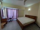 3-bedroom Apartment for rent in Colombo 7
