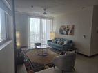 3 Bedroom Apartment For Rent In Colombo 7