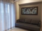 3 Bedroom Apartment For Rent In Colombo 8 - CA1240