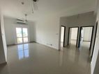 3 Bedroom Apartment For Rent in Colombo 8 - EA171