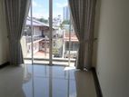 3 Bedroom Apartment for rent in Colombo 8
