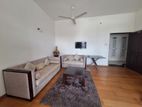 3 Bedroom Apartment For Rent in Colombo 8 - PDA176