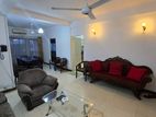 3 Bedroom Apartment for Rent in Colombo 9 - CA1133