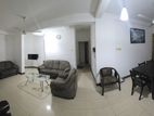 3 Bedroom Apartment for rent in Colombo 9 (EM070DU)