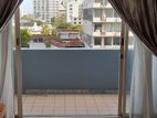 3 Bedroom Apartment for Rent in Colombo -CA1138