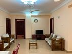 3 Bedroom Apartment For Rent In Colombo - CA1334
